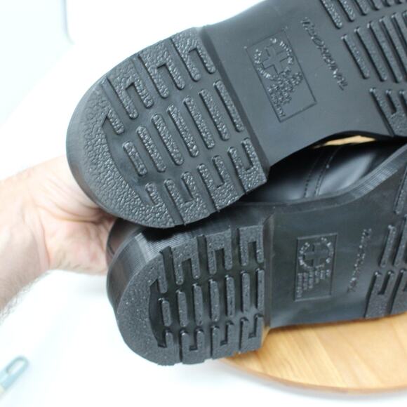 sold - Picture 3 of 3